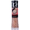 Spice Grinder Himalájska soľ 390g