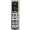 TECHNIKA RC-D3-03 - originálny diaľkový ovládač