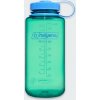 Nalgene Wide Mouth 1000ml