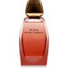 Narciso Rodriguez All Of Me Intense 90 ml parfémovaná voda pro ženy