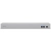 Ubiquiti USW-WAN-RJ45, UniFi WAN Switch RJ45 USW-WAN-RJ45
