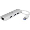StarTech ST3300G3UA