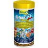 Tetra Pro Energy krmivo pre všetky druhy okrasných rýb 250 ml