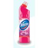 DOMESTOS 24H PLUS PINK FRESH 750ML