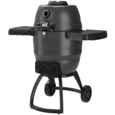 Kamado Broil King Keg 5000