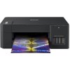 Brother DCP-T420W (tisk./kop./sken.) ink benefit plus, Wi-Fi, 16 stran/min, 64MB