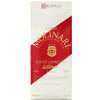 Molinari Intenso Rosso 1kg