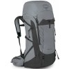 OSPREY Talon Pro 40l Silver lining S/M