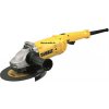 DEWALT DWE494 Uhlová brúska 230 mm