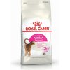 Royal Canin Aromatic Exigent granule pre maškrtné mačky 2 kg