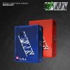 STRAY KIDS - ODDINARY (1CD)
