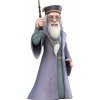 Minix Harry Potter Dumbledore 12 cm