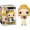 Funko Pop! Friends Phoebe Buffay 1647