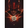 Plagát, Obraz - The Flash Movie - Speed Force, 61 × 91.5 cm