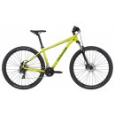 Cannondale Trail2021