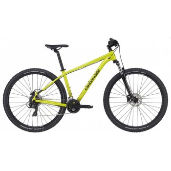 Cannondale Trail2021