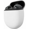 Google Pixel Buds Pro