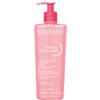 Bioderma Sensibio Gel moussant 500 ml