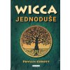 Wicca jednoduše