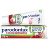 Parodontax Complete Protection Herbal 75 ml