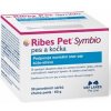 Ribes Pet Symbio pre psov a mačky 30 sáčků 60 g