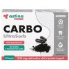 Astina Carbo UltraSorb 20 kapsúl