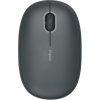 Rapoo M660 Silent Grey Wireless Multi-Mode Mouse