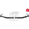 Spojovacia tyč riadenia FEBI BILSTEIN 27794