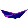 TTTM | Compact Hammock Royal Blue / Pink