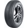 NOKIAN TYRES SNOWPROOF 2 195/55 R16 87H – záruka 5 rokov