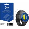 3mk ochranná folie Watch Protection ARC pro Garmin Venu 4 41mm 5903108705264