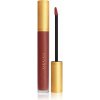 Gucci Gucci Beauty Rouge à Lèvres Matte Lipstick matný tekutý rúž odtieň 521 Nellie Cherry 6.5 ml