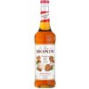 Monin Cinnamon Roll sirup škorica rolka 0,7 l