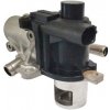 AGR - Ventil MAGNETI MARELLI 571822112127