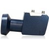 LNB Inverto Premium Twin SE