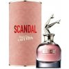Jean Paul Gaultier Scandal parfumovaná voda dámska 50 ml, 50ml