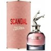 Jean Paul Gaultier Scandal parfumovaná voda dámska 50 ml, 50ml, Akcia