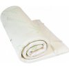 Romeo BAMBOO