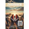 Znovuzrodenie - Andy Winson