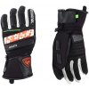 Rossignol Hero Expert Lth Impr black XL