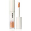 MAC Cosmetics Strobe Liquid Blush tekutá lícenka Starlite 4,3 ml