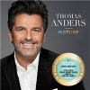 Thomas Anders - History