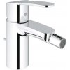 Grohe Eurostyle Cosmopolitan - Páková bidetová batéria, chróm - 33565002