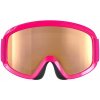 POCito Opsin Fluorescent Pink/Partly Sunny Light Orange ONE