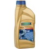 Ravenol MTF-3 75W 1 l