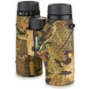 Carson 3D 10x42 ED camouflage