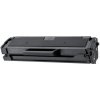 Printmania Samsung MLT-D101S - kompatibilný