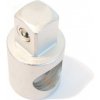 Adaptér - 1/2“ na 3/8“ Proxxon 23458