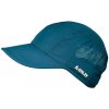 Eisley Laser Cap - funkční prodyšná čepice UV 50+ fjord - M