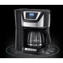 Russell Hobbs 22000